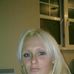 Profile Picture of Kay Wainwright (@kay.wainwright.75) on Facebook