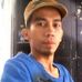 Profile Picture of Harold Loreto (@harold.loreto.9) on Facebook