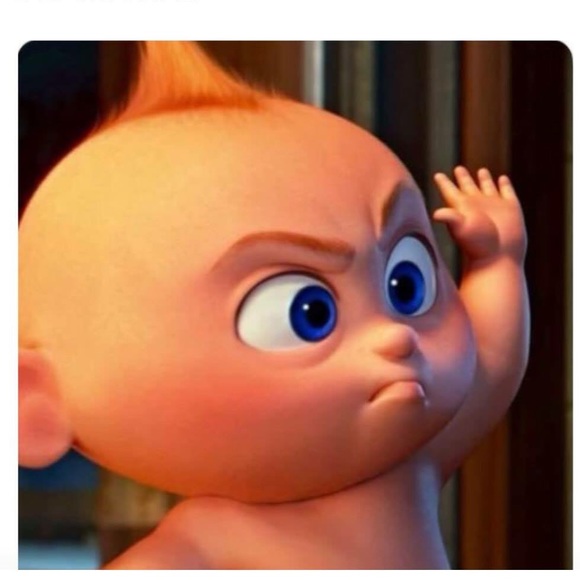 Profile Picture of Simon Lepez (@lepez2306) on Poshmark