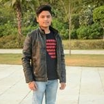 Profile Picture of Abul Hasnat (@aabulhasnat) on Instagram