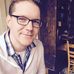 Profile Picture of Chris Bingham (@chris.bingham.1000) on Facebook