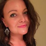 Profile Picture of Michelle de Vries (@michelle_devries_kroese) on Instagram