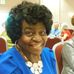 Profile Picture of Delores Cuffey (@delores.cuffey.75) on Facebook