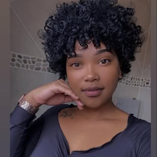 Profile Picture of Cernay Aqeelah (@cernae_) on Instagram