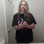 Profile Picture of Daniel Heatherly (@daniel.heatherly.105824) on Facebook