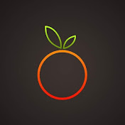 Profile Picture of Alec Mason (@alecmason9961) on Youtube
