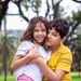 Profile Picture of Monica Huynh (@monica698120huynh) on Pinterest