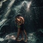 Profile Picture of LISA & DANIEL │ Travel │ World Trip ✈ ✨ (@wherenext.lisandaniel) on Instagram