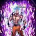 Profile Picture of Christopher Cotto (@christopher.cotto.94) on Facebook