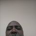 Profile Picture of Jeffery Dickson (@jeffery.dickson.965) on Facebook