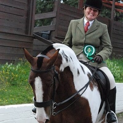 Profile Picture of Domi Pizzingrilli (@Domi_Pizzi) on Twitter
