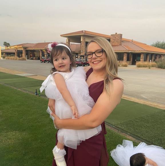 Profile Picture of Molly Warden (@popamolly14) on Poshmark