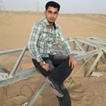 Profile Picture of Gurbhajan Singh (@gurbhajan.singh1) on Instagram