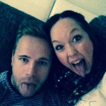 Profile Picture of Elisa Weiss (@lisl_211109) on Instagram