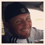 Profile Picture of Jason Lenocker (@jasonlenocker) on Instagram