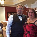 Profile Picture of Tami Corbin (@tamicorbin) on Instagram