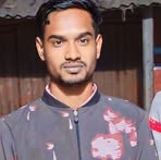 Profile Picture of Mahir Abdullah (@Mahir-Abdullah) on Facebook