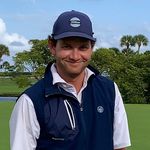 Profile Picture of David Abolt (@aboltd) on Instagram