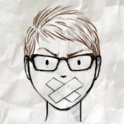 Profile Picture of ANDREW JUDGE (@andrewjudge7101) on Youtube