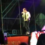 Profile Picture of weiner:) (@weiner_carlos_) on Instagram