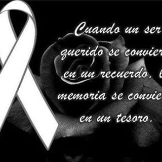 Carlos Mortera - Facebook Profile Picture of Carlos Mortera (@carlos.mortera.22) on Facebook