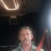 Profile Picture of Eric Bertram (@EricSean.Bertram) on Facebook