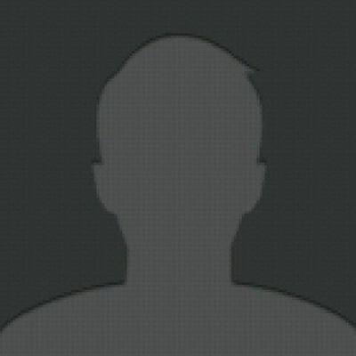 Profile Picture of Peter Scanlon (@PeterScanlon7) on Twitter