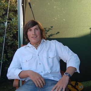 Profile Picture of Colin Thomson (@165007780) on Myspace