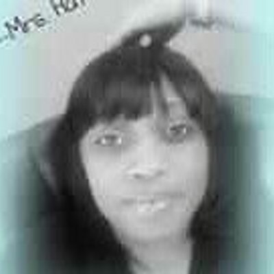 Profile Picture of Tasha Hatcher (@hatcher_tasha) on Twitter