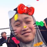 Profile Picture of Patrick (@patrick_chair) on Instagram