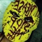 Profile Picture of Tyler Giroux (@xdivinationsx) on Instagram