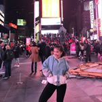 Profile Picture of Lily Huynh (@__hunnybunny_) on Instagram