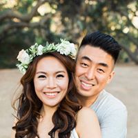 Profile Picture of Victor Chung (@cmvchung) on Pinterest