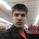 Profile Picture of Joshua Glisson (@joshusaglisson17) on Instagram