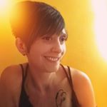 Profile Picture of Michaela Polzer (@michaela.polzer.319) on Instagram