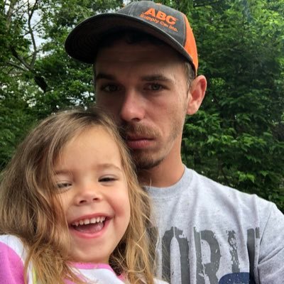 Profile Picture of Zach Kallansrud (@ZKallansrud) on Twitter