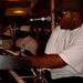 Profile Picture of Joel Holder (@joelholder333) on Pinterest
