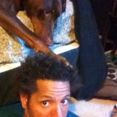 Profile Picture of Terence McCabe (@Unbundled347) on Twitter