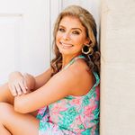 Profile Picture of shay (@_shayleecollier) on Instagram