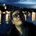 Profile Picture of Jacob Berger (@jacobjohnberger) on Facebook