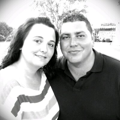 Profile Picture of Javier García- Cabañ (@mimariu) on Twitter