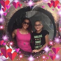 Profile Picture of Dawn Beck (@dawn-beck-16) on Quora