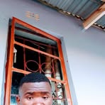 Profile Picture of Munsha Aubrey (@munsha.aubrey.7) on Facebook