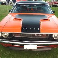 Profile Picture of Thomas Atchley (@thomas_atchley) on Twitter