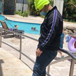 Profile Picture of Bryan marquez (@josuannpr) on Instagram