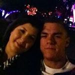 Profile Picture of Ann Wolfe (@ann.wolfe12) on Instagram