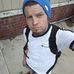 Profile Picture of Joshua Claiborne (@joshua.claiborne.5876) on Facebook