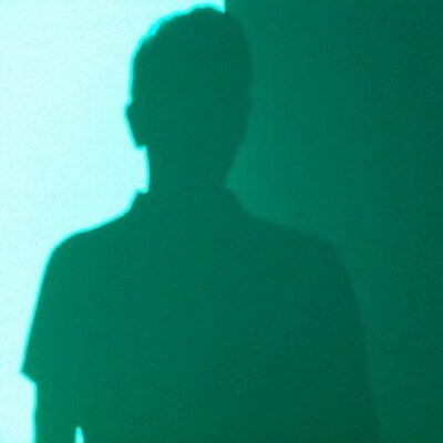 Profile Picture of Michael Cramer (@CRAM3R) on Twitter