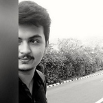 Profile Picture of Vatsal Thakore (@vatsal thakore) on Flickr