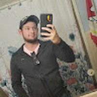 Profile Picture of Joseph Corbin (@joseph-corbin-22) on Quora